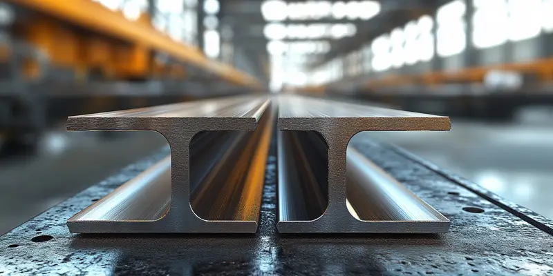 Jak lutować stal nierdzewną?