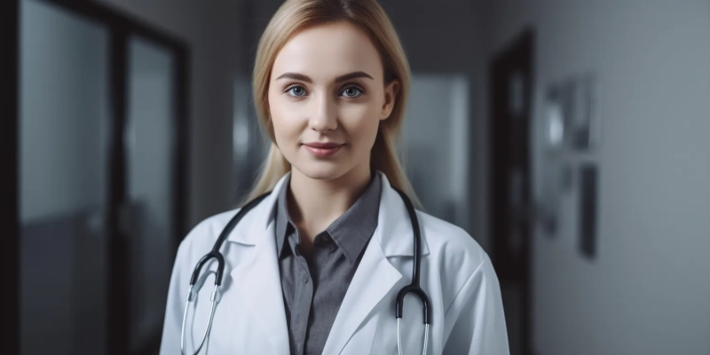 Jak pobrać aplikację e recepta?