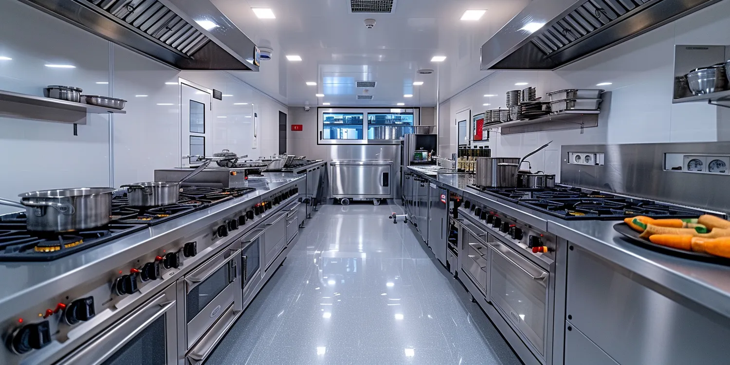 Jak polerować stal nierdzewną?