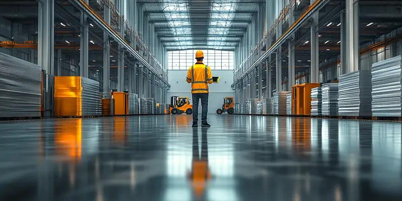 Jak sieę spawa stal nierdzewną?