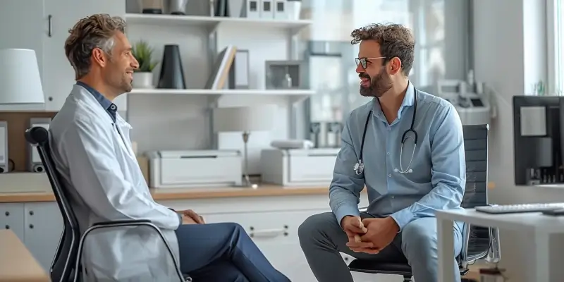 Jak sprawdzić czy e recepta została zrealizowana?