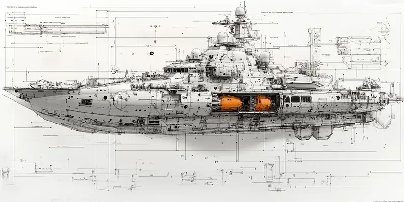 Jak uzyskać patent europejski?