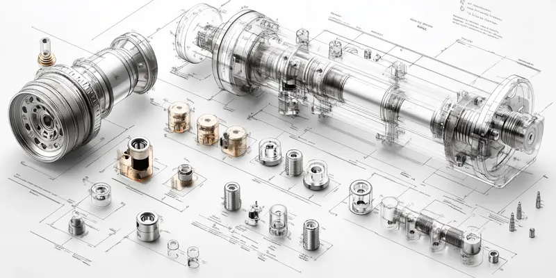 Jak uzyskać patent na wynalazek?