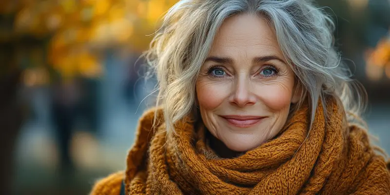 Jak wybrać dobry dom dla seniorów?