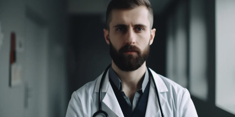 Jak założyć konto e recepta?