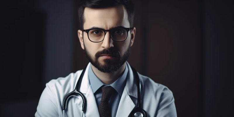 Jak zarejestrować się na e recepta?