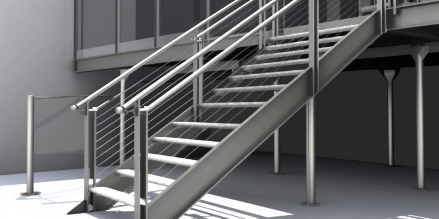 Jaka stal nierdzewna do obróbki skrawaniem?