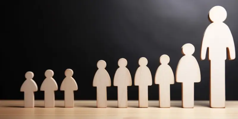 Kto tańszy adwokat czy radca prawny?