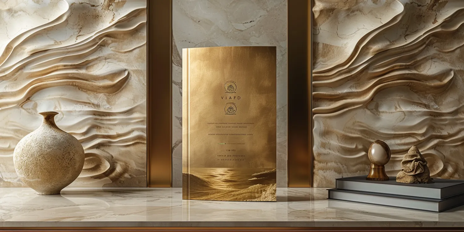 Marketing cyfrowy co to jest?