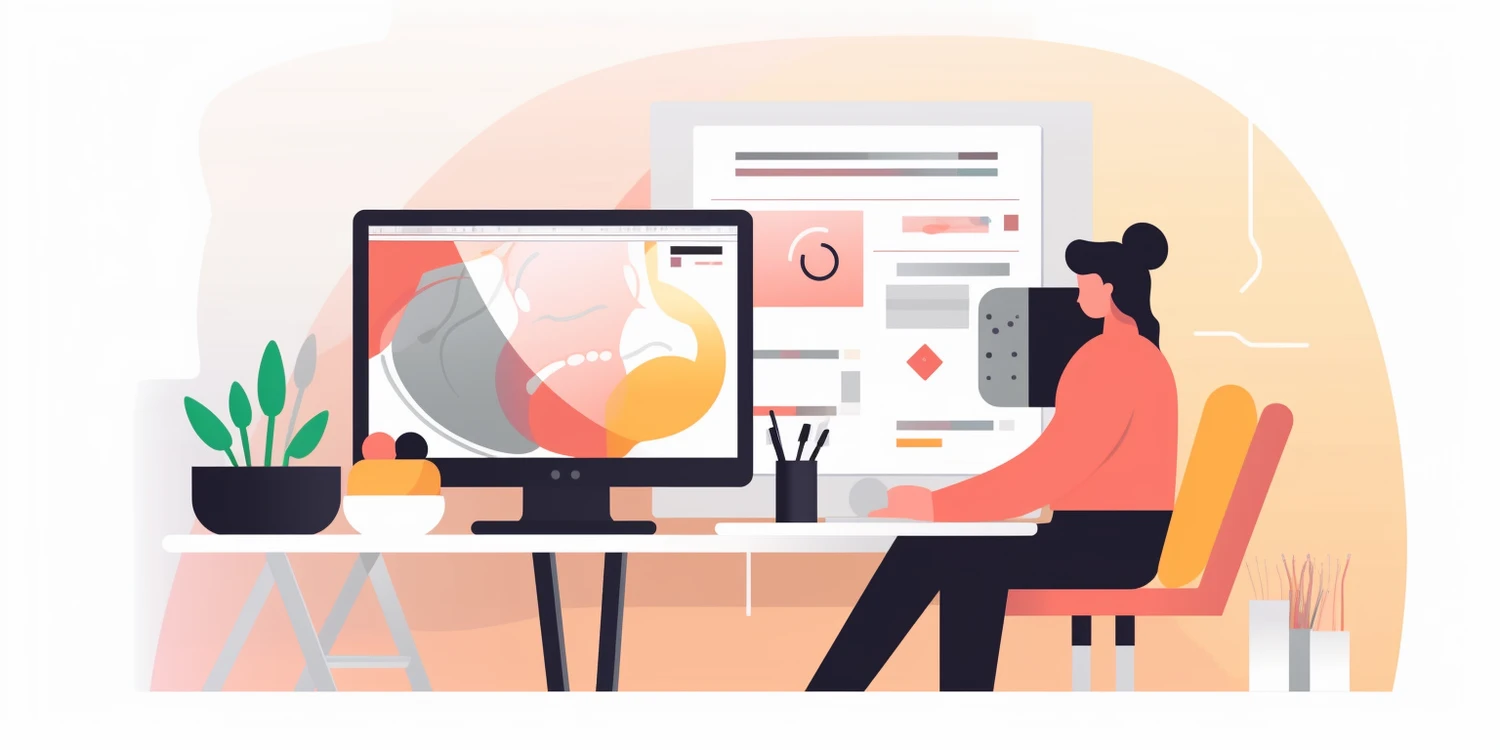 Marketing na Instagramie - jak zwiększyć liczbę followersów?