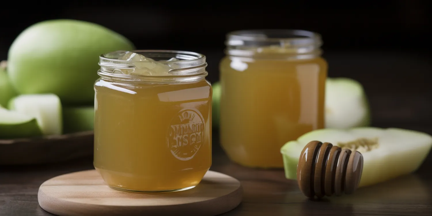 Na co pomaga miód akacjowy?