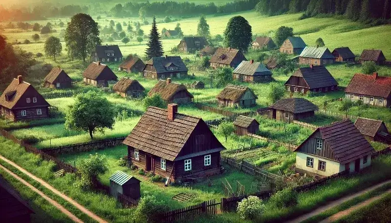 Najlepsi adwokaci Praga