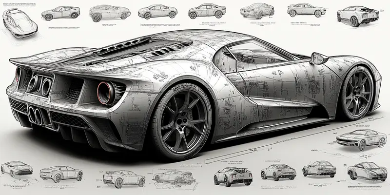 Patent ile to kosztuje?