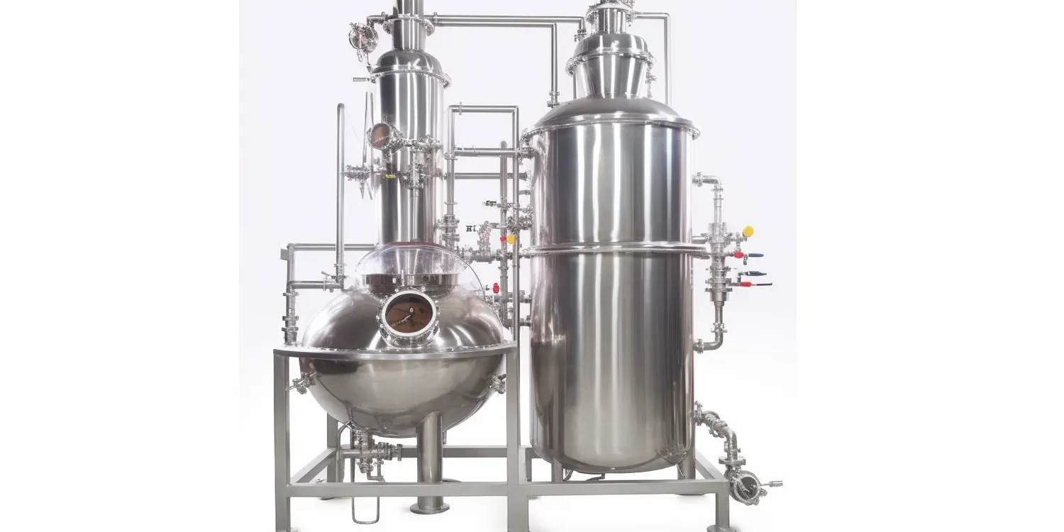 Po ile jest stal nierdzewna na złomie?