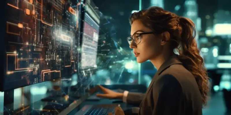 Pozycjonowanie stron internetowych Chorzów