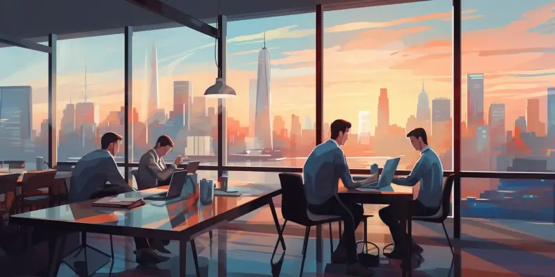 Pozycjonowanie stron internetowych Dąbrowa Górnicza