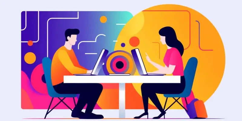 Pozycjonowanie stron www Drawsko Pomorskie