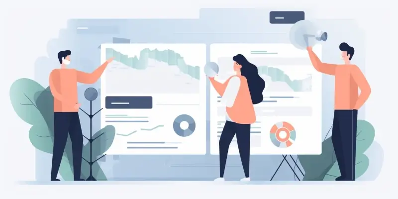 Pozycjonowanie Wałcz