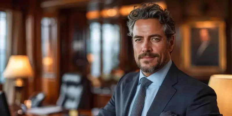 Prawo spadkowe Brzeg