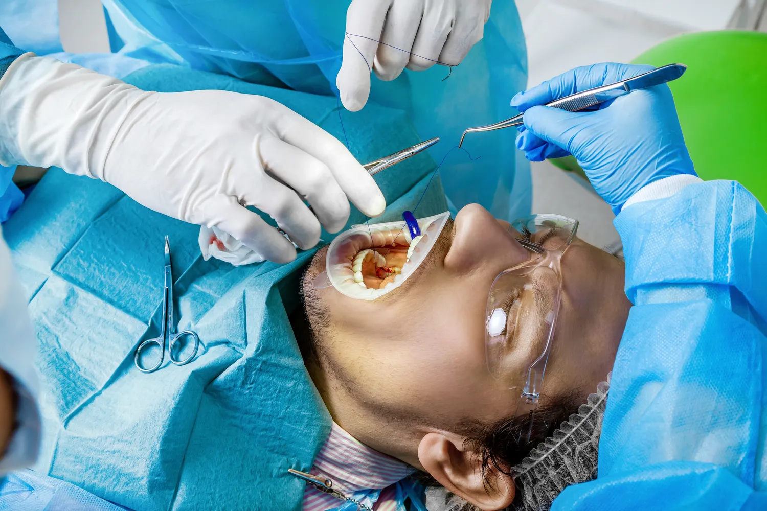 Realizacja recepty online