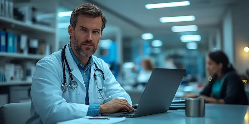 Recepta przez internet