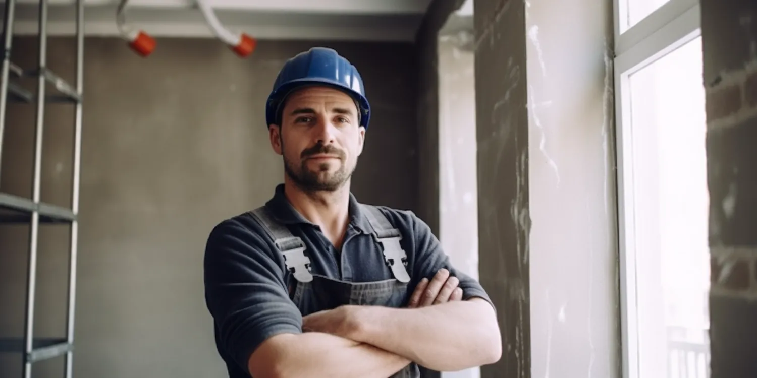 Remont odkryj nowe możliwości