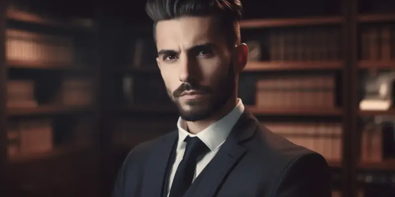 Rozwód - z orzekaniem o winie czy bez?