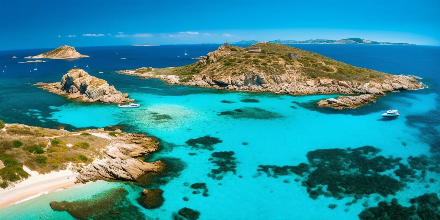 Sardynia kiedy jechać?