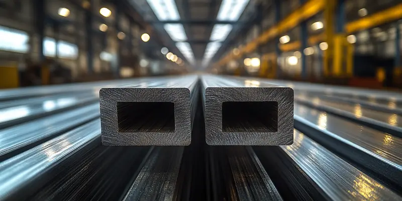 Stal nierdzewna 18/10 co oznacza?