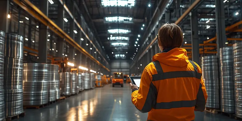 Stal nierdzewna 21/0 co to znaczy?