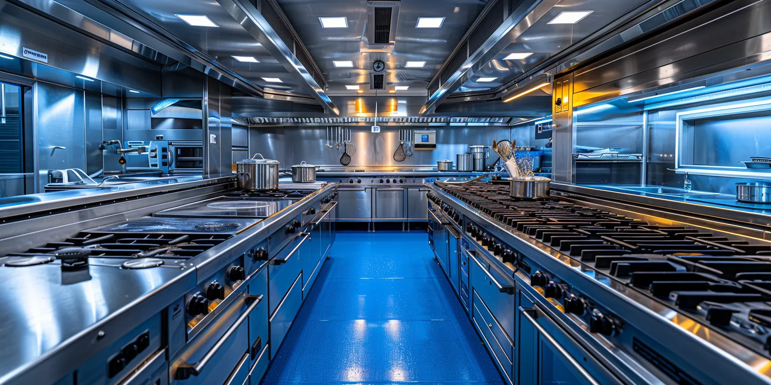 Stal nierdzewna jak usunac rysy?