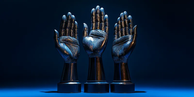 Statuetki na zamówienie Częstochowa