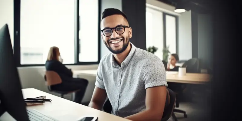 Tanie pozycjonowanie Skarżysko-Kamienna