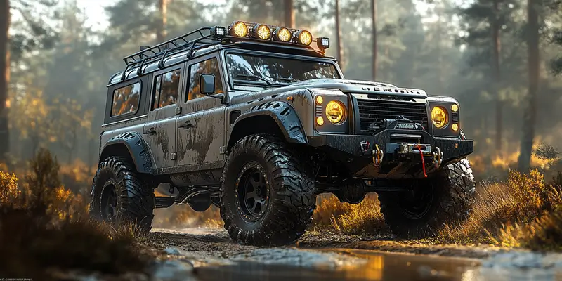 Usuwanie dpf Szczecin