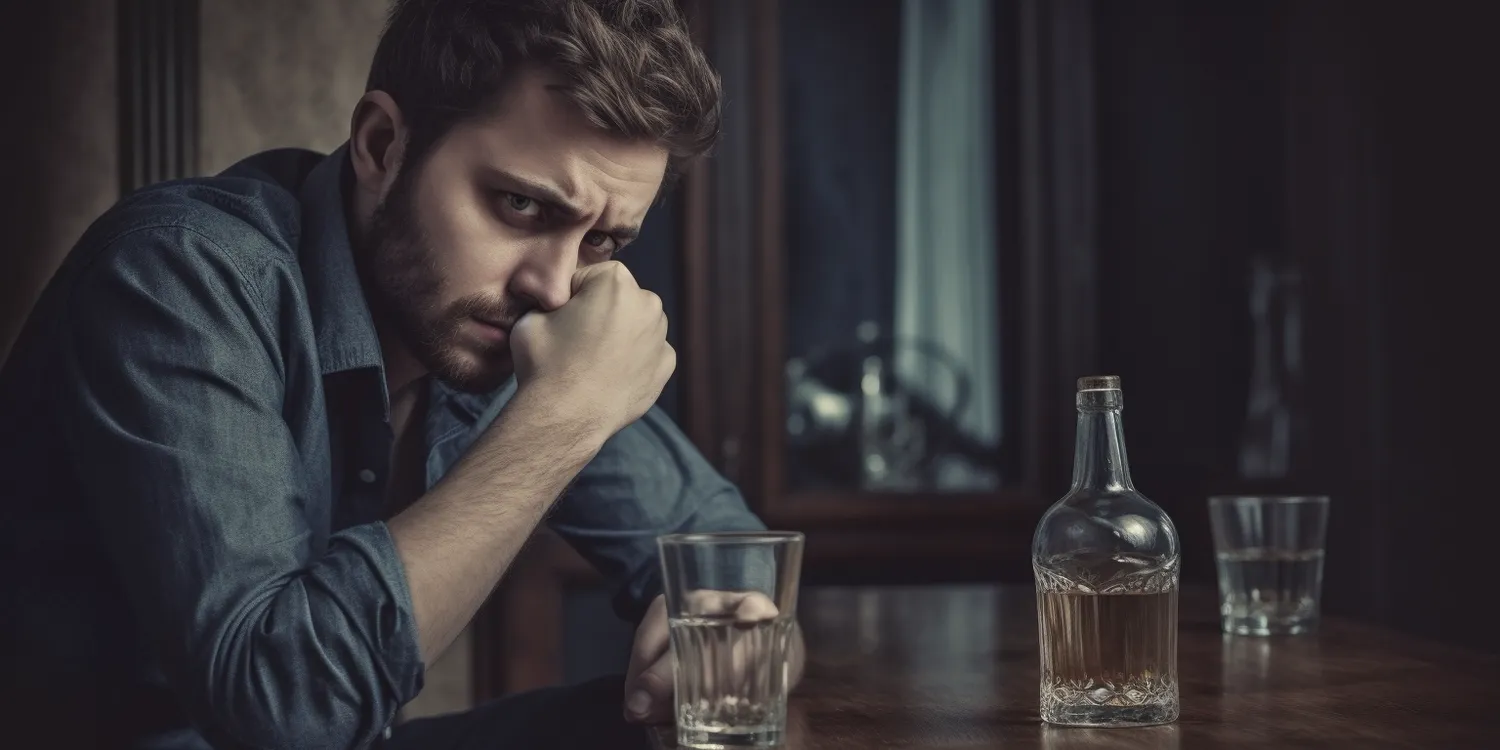 Wszywki alkoholowe Zielona Góra