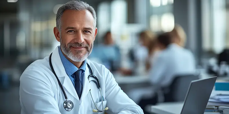 Wystawianie recept online