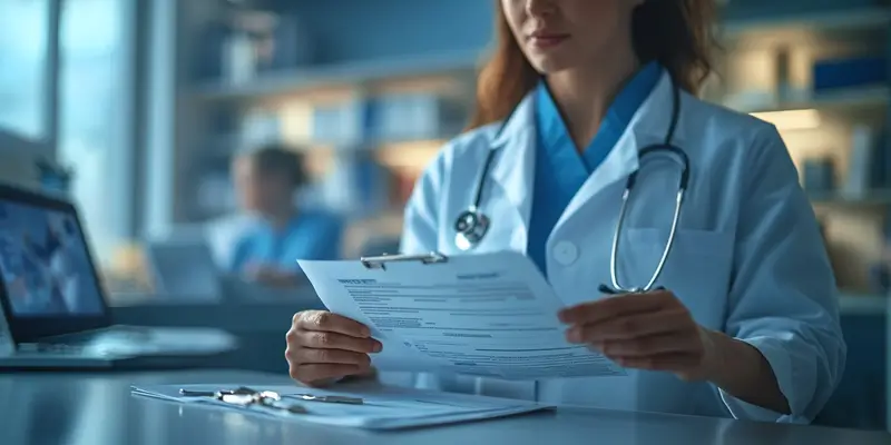 Zamówić receptę online