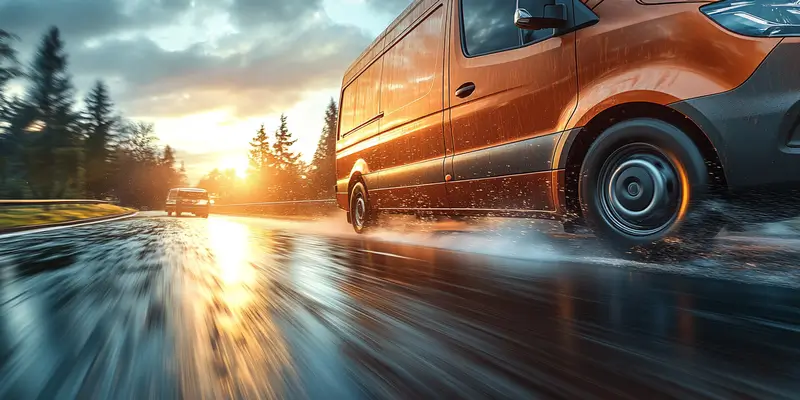 Bus Niemcy Polska Toruń