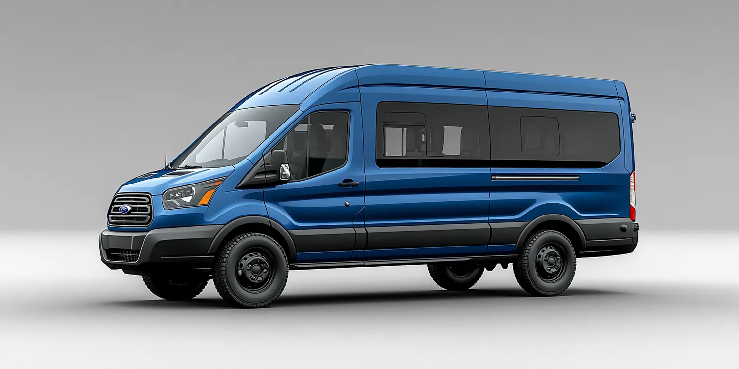 Busy Niemcy Polska Toruń