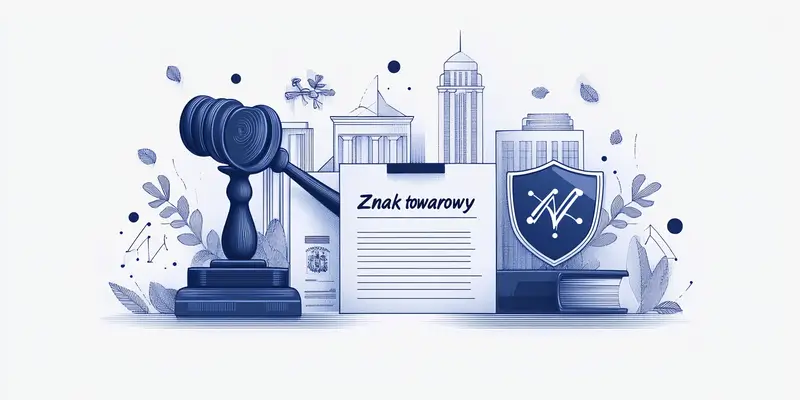 Co to jest renomowany znak towarowy?