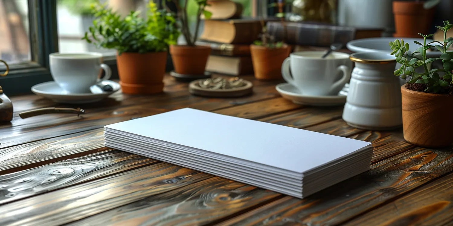 Co zrobić, by marketing na Facebooku przyniósł skuteczne działanie?