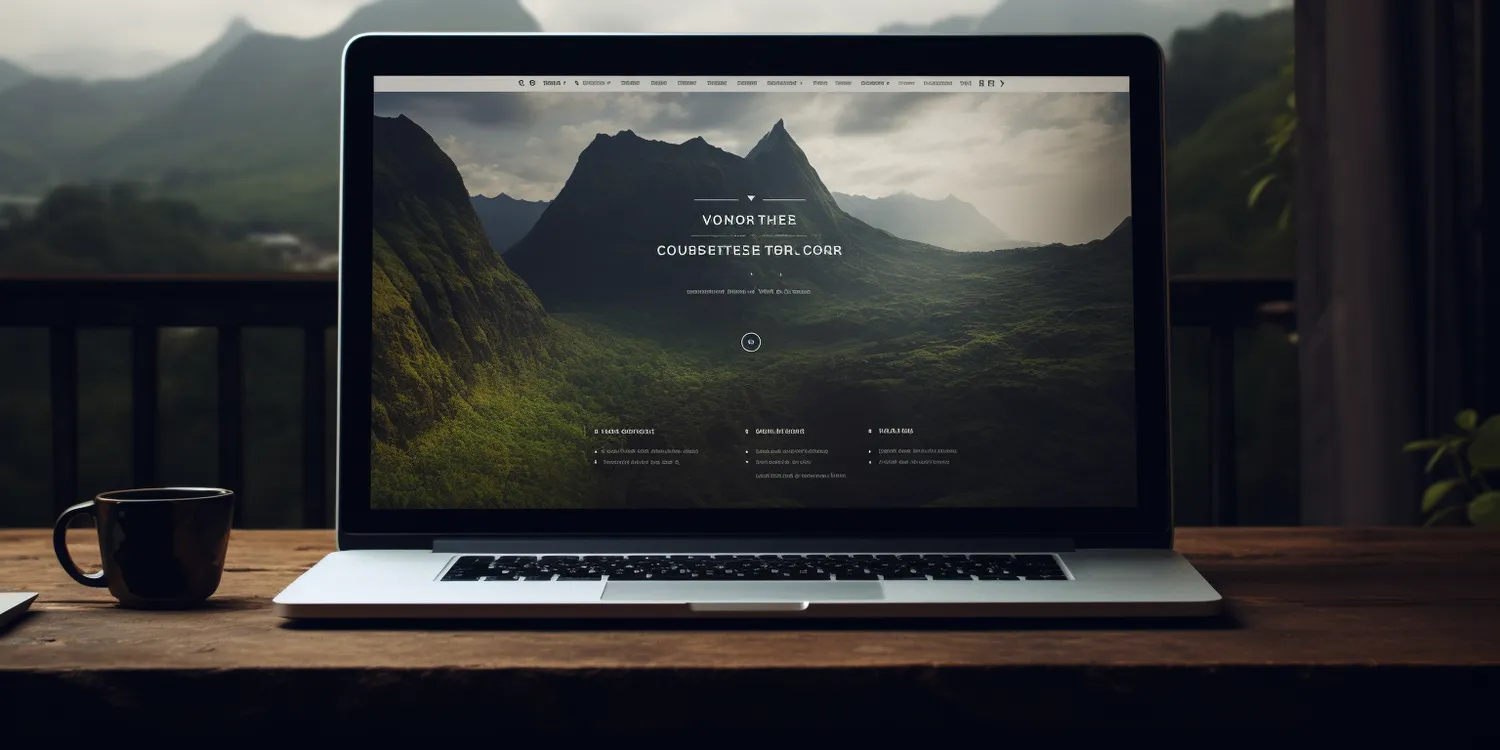 Co zrobić, by marketing na Facebooku przyniósł skuteczne działanie?