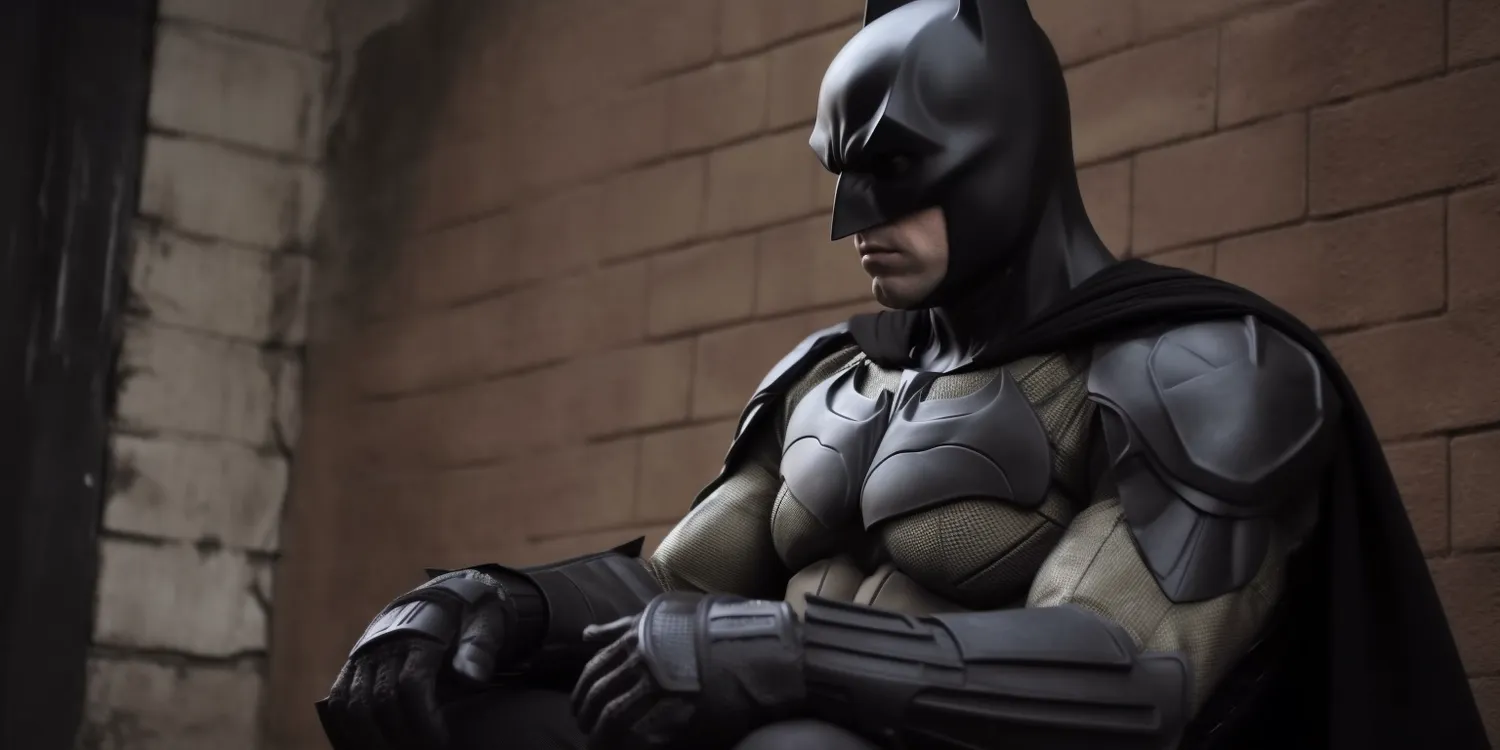 Cosplay co to znaczy?