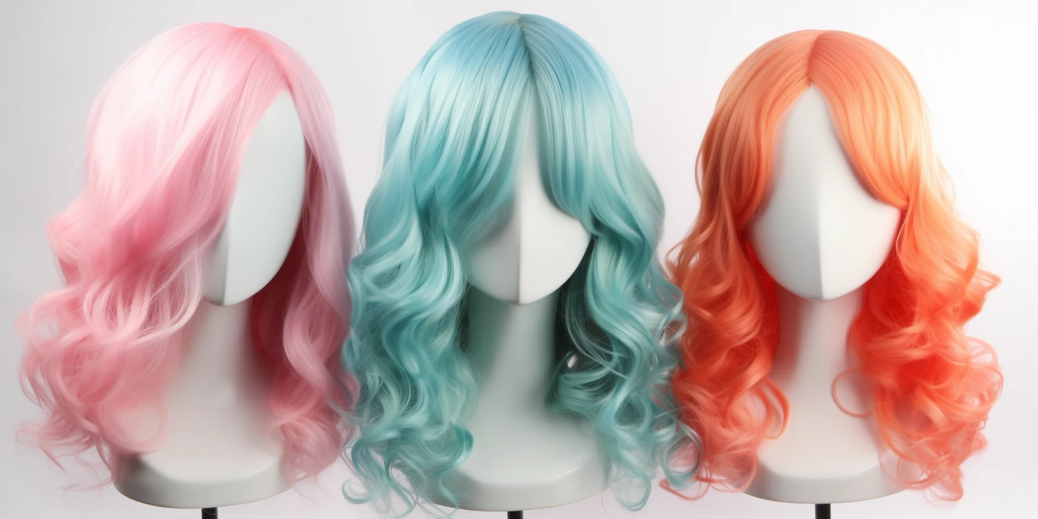 Cosplay strój elfa leśnego jak zrobić?