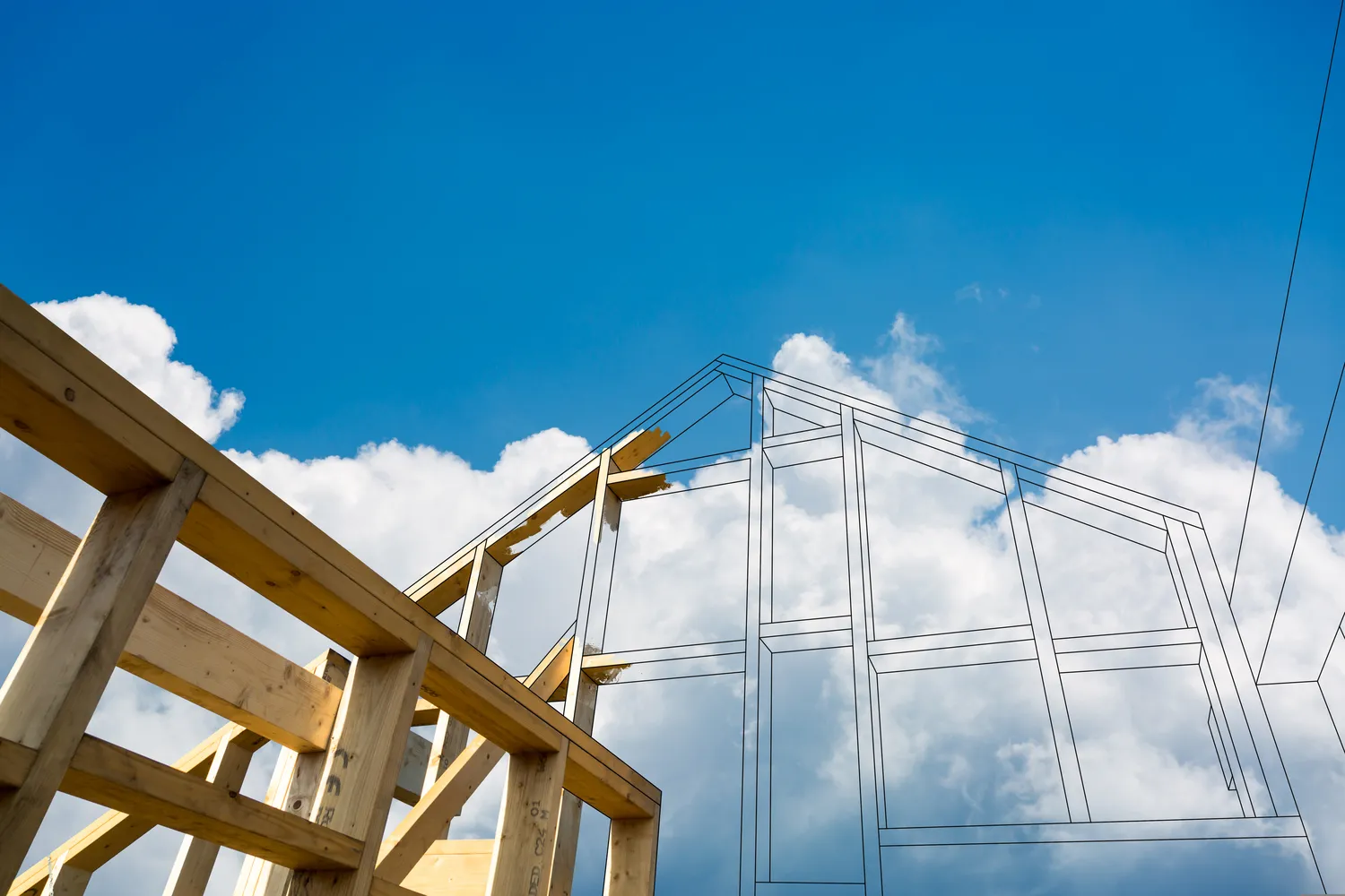 Czy warto wziąć kredyt hipoteczny?