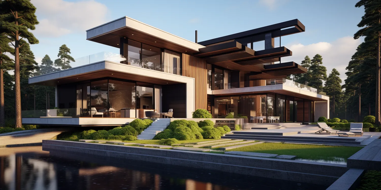 Dla kogo kredyt hipoteczny to najlepsze rozwiązanie?