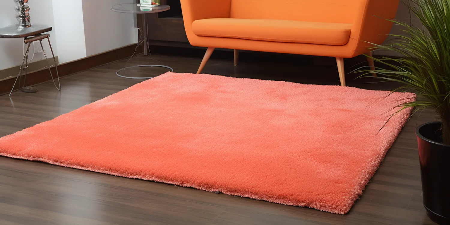 Dlaczego pranie wykładzin i dywanów warto zlecić profesjonalnej firmie?