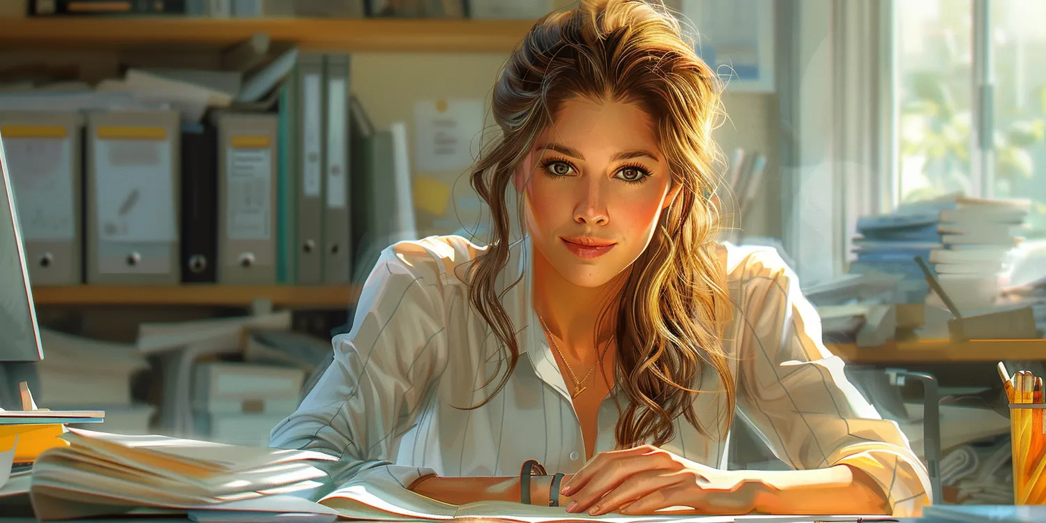 Dobre książki ranking