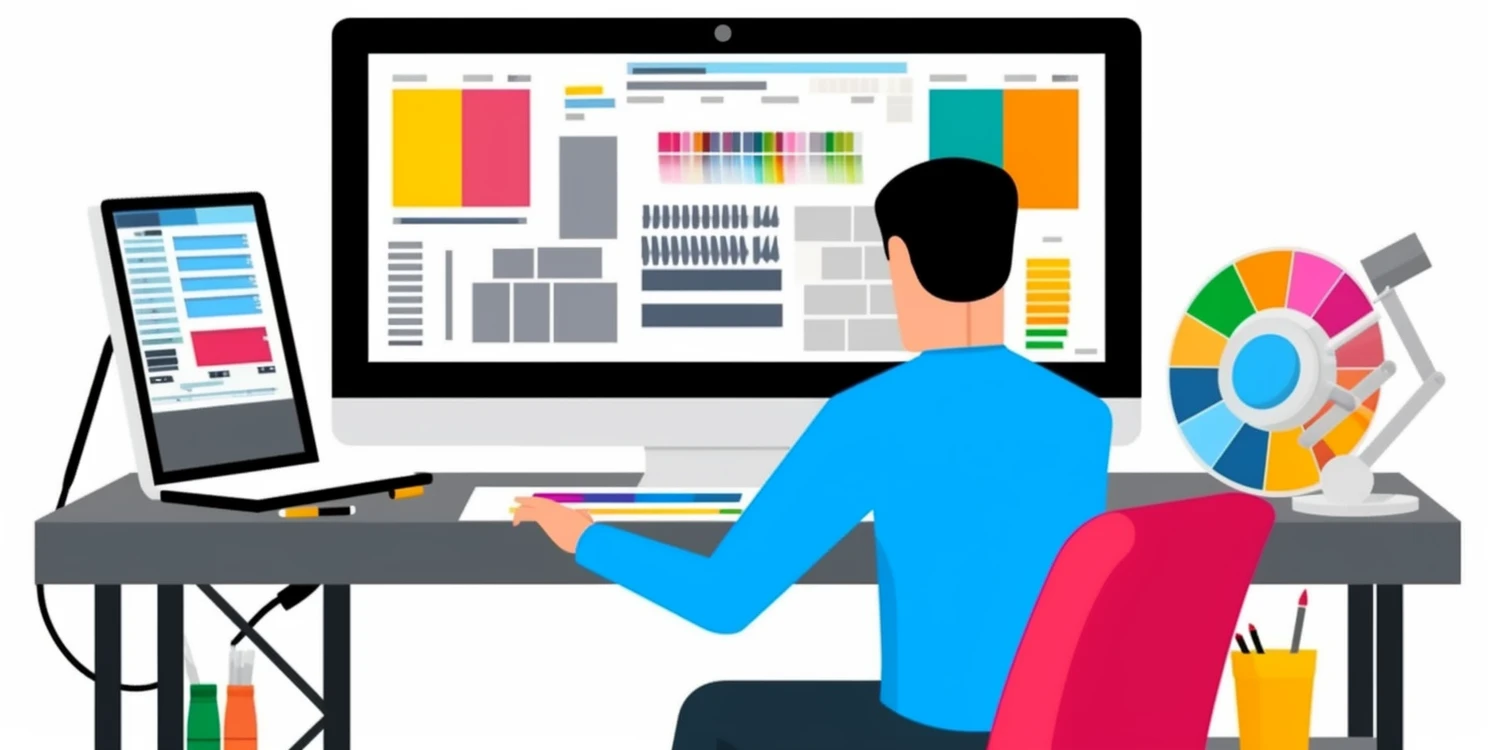 Fakty i mity o zasięgu postów na Facebooku