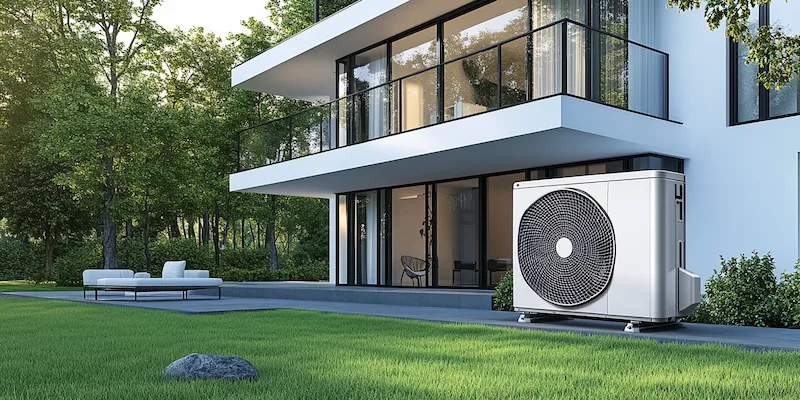 Ile kosztuje rekuperacja w domu jednorodzinnym?